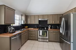 304 W Windsor Dr, Denton, TX 76207 - Photo 8