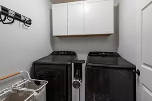 304 W Windsor Dr, Denton, TX 76207 - Photo 20