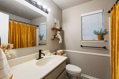 304 W Windsor Drive, Denton, TX 76207 - Photo 12