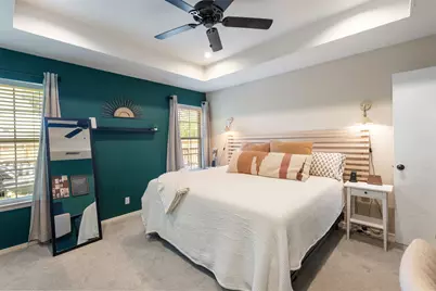 304 W Windsor Drive, Denton, TX 76207 - Photo 16