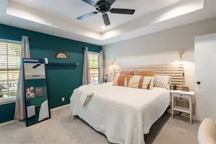 304 W Windsor Dr, Denton, TX 76207 - Photo 16