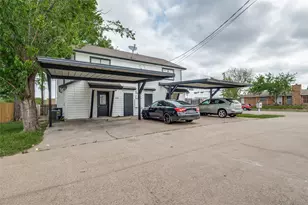 2166 E Arkansas Ln, Arlington, TX 76014 - Photo 2