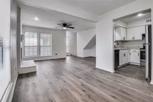 2166 E Arkansas Ln, Arlington, TX 76014 - Photo 1