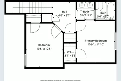 2166 E Arkansas Lane, Arlington, TX 76014 - Photo 26