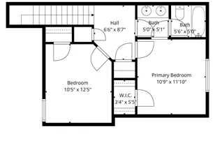 2166 E Arkansas Ln, Arlington, TX 76014 - Photo 26