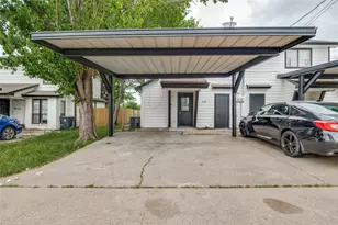 2166 E Arkansas Ln, Arlington, TX 76014 - Photo 1