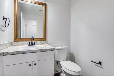 2166 E Arkansas Lane, Arlington, TX 76014 - Photo 22