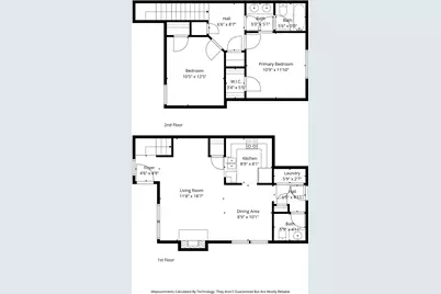 2166 E Arkansas Lane, Arlington, TX 76014 - Photo 28