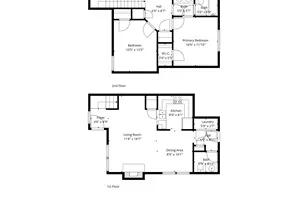 2166 E Arkansas Ln, Arlington, TX 76014 - Photo 28