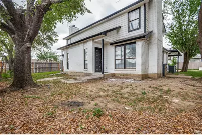 2166 E Arkansas Lane, Arlington, TX 76014 - Photo 24