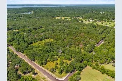 Lot 5 Coit Road, Quinlan, TX 75474 - Photo 6