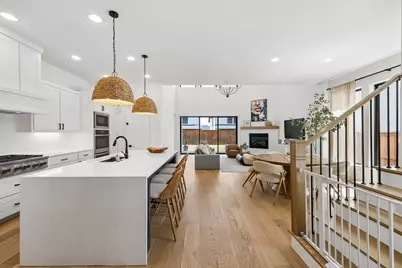 13848 Malinda Drive, Frisco, TX 75033 - Photo 22