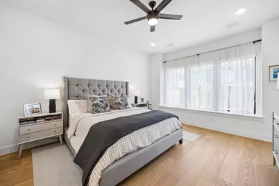 13848 Malinda Drive, Frisco, TX 75033 - Photo 18