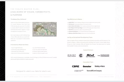 13848 Malinda Drive, Frisco, TX 75033 - Photo 38