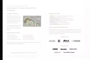 13848 Malinda Dr, Frisco, TX 75033 - Photo 38