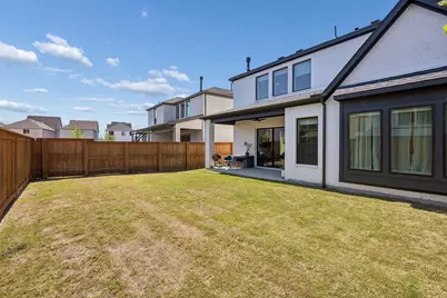 13848 Malinda Drive, Frisco, TX 75033 - Photo 34