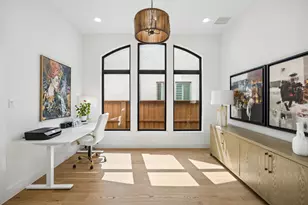 13848 Malinda Dr, Frisco, TX 75033 - Photo 12