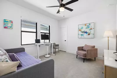 13848 Malinda Drive, Frisco, TX 75033 - Photo 28