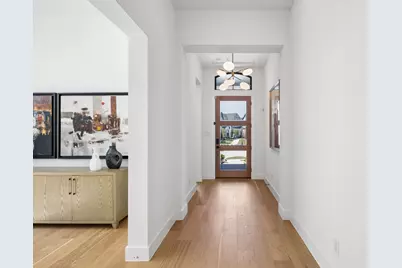 13848 Malinda Drive, Frisco, TX 75033 - Photo 2