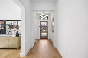 13848 Malinda Dr, Frisco, TX 75033 - Photo 2