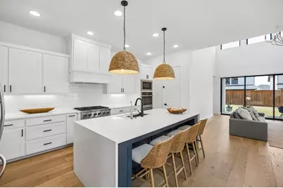 13848 Malinda Drive, Frisco, TX 75033 - Photo 6