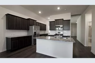 710 John Adams Court, Fate, TX 75189 - Photo 8