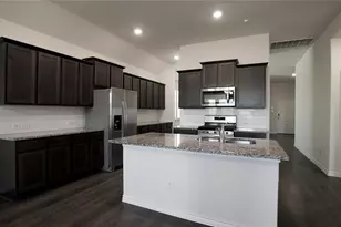 710 John Adams Ct, Fate, TX 75189 - Photo 8