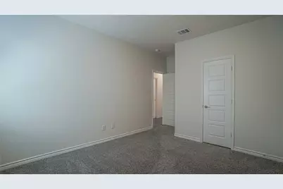 710 John Adams Court, Fate, TX 75189 - Photo 22