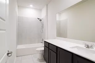 710 John Adams Ct, Fate, TX 75189 - Photo 18