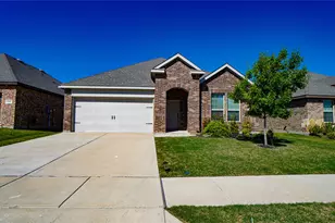 710 John Adams Ct, Fate, TX 75189 - Photo 4
