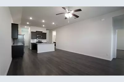 710 John Adams Court, Fate, TX 75189 - Photo 6