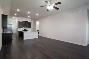 710 John Adams Ct, Fate, TX 75189 - Photo 6