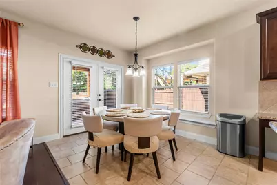 13775 Blackwolf Run Trail, Frisco, TX 75035 - Photo 12