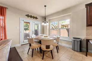 13775 Blackwolf Run Trail, Frisco, TX 75035 - Photo 12