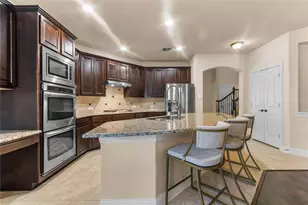 13775 Blackwolf Run Trail, Frisco, TX 75035 - Photo 12