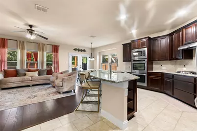 13775 Blackwolf Run Trail, Frisco, TX 75035 - Photo 6