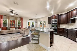 13775 Blackwolf Run Trail, Frisco, TX 75035 - Photo 6