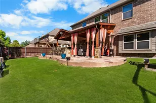 13775 Blackwolf Run Trail, Frisco, TX 75035 - Photo 28