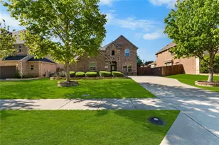 13775 Blackwolf Run Trail, Frisco, TX 75035 - Photo 2
