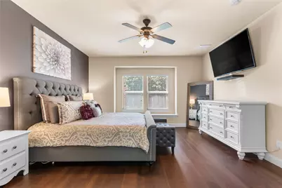 13775 Blackwolf Run Trail, Frisco, TX 75035 - Photo 20