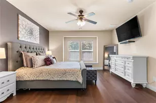 13775 Blackwolf Run Trail, Frisco, TX 75035 - Photo 20