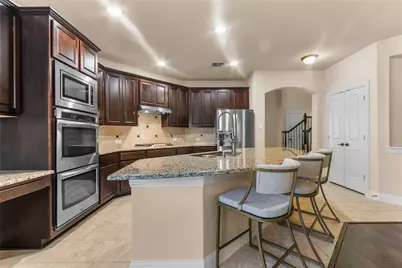 13775 Blackwolf Run Trail, Frisco, TX 75035 - Photo 14