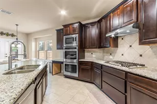 13775 Blackwolf Run Trail, Frisco, TX 75035 - Photo 16