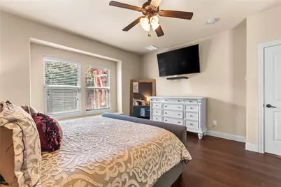 13775 Blackwolf Run Trail, Frisco, TX 75035 - Photo 18