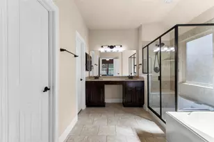 13775 Blackwolf Run Trail, Frisco, TX 75035 - Photo 22