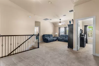 13775 Blackwolf Run Trail, Frisco, TX 75035 - Photo 24