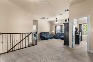 13775 Blackwolf Run Trail, Frisco, TX 75035 - Photo 24