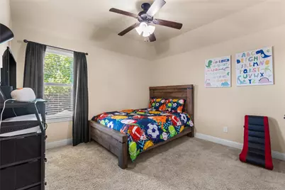 13775 Blackwolf Run Trail, Frisco, TX 75035 - Photo 22