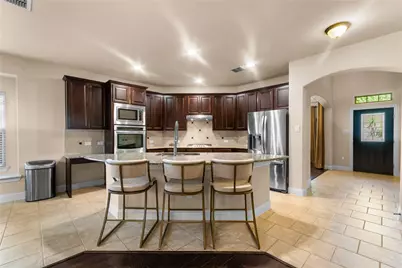 13775 Blackwolf Run Trail, Frisco, TX 75035 - Photo 10