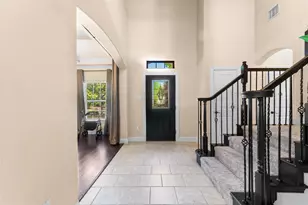 13775 Blackwolf Run Trail, Frisco, TX 75035 - Photo 8